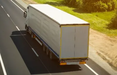 İstanbul Kilis | Parça Eşya Taşıma