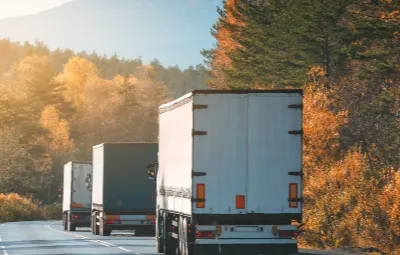 İstanbul Kilis | Klima Taşıma