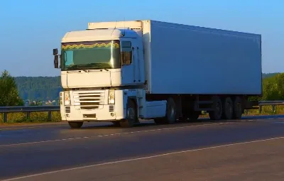 İstanbul Kilis | Öğrenci Eşyası Taşıma